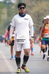 BIB: 42696
                            <button type="button" onclick="openModal(8702046)" class="btn btn-primary btn-sm float-right btn-popup" data-toggle="modal" data-target=".modal-high-quality">
                        <i class="fas fa-shopping-cart"></i> Add to Cart
                    </button>
                                            <button type="button" onclick="isThisMe(8702046, true)" class="btn btn-success btn-sm float-right btn-popup btn-isme hidden" data-toggle="tooltip" data-placement="bottom" title="นี่คือรูปของคุณใช่ไหม คลิกที่นี่เพื่อเอาเข้าอัลบั้ม">
                        <i class="fas fa-plus"></i> Add to album
                    </button>
                    <button type="button" onclick="isThisMe(8702046, false)" class="btn btn-warning btn-sm float-right btn-popup btn-isnotme hidden">
                        <i class="fas fa-ban"></i> Remove from album
                    </button>